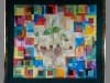 sunstone-customers-quilts_032