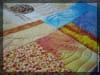 sunstone-customers-quilts_035