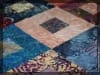 sunstone-customers-quilts_001