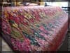 sunstone-customers-quilts_030