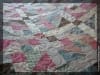 sunstone-customers-quilts_031