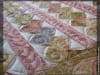 sunstone-customers-quilts_039