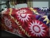 sunstone-customers-quilts_064