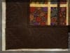 sunstone-customers-quilts_067