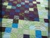 sunstone-customers-quilts_070