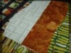 sunstone-customers-quilts_078