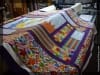 sunstone-customers-quilts_087