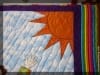 sunstone-customers-quilts_088