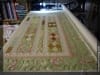 sunstone-customers-quilts_089