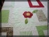 sunstone-customers-quilts_090