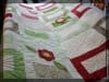 sunstone-customers-quilts_091