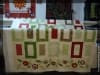 sunstone-customers-quilts_092