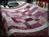 sunstone-customers-quilts_093