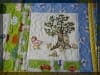 sunstone-customers-quilts_099