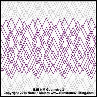 E2E NM Geometry 3