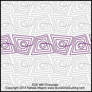 E2E NM Chocolate layout 400x400