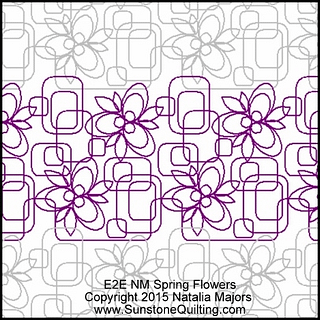 E2E NM Spring Flowers layout 400x400.jpg