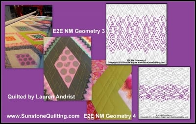 E2E NM Geometry 4 (400x252)