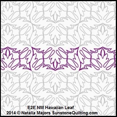 E2E NM Hawaiian Leaf layout 2