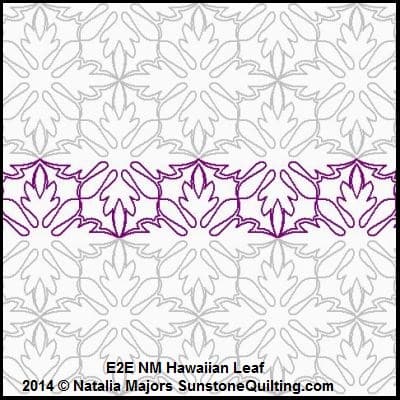 E2E NM Hawaiian Leaf layout 3