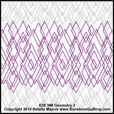 E2E NM Geometry 3