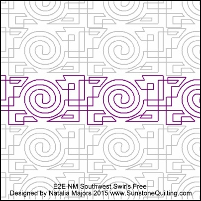 E2E NM Southwest swirls Free 400x400