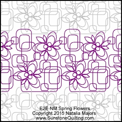 E2E NM Spring Flowers layout (400x400).jpg