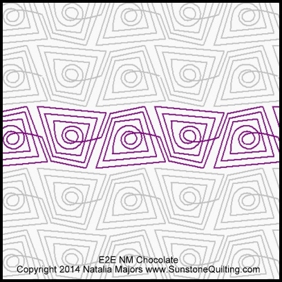 E2E NM Chocolate layout 400x400