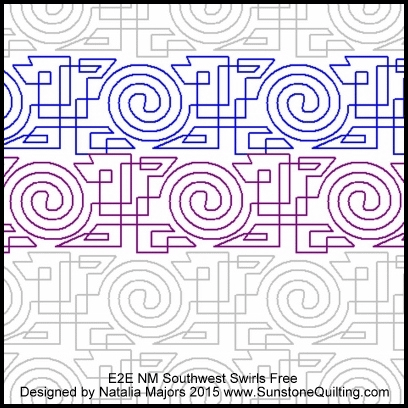 E2E NM Southwest swirls offset 400x400