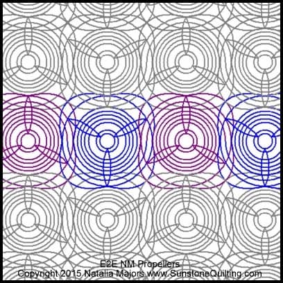 E2E NM Propellers flip 400x400