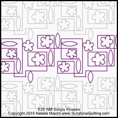 E2E NM Simply Flowers 400x400