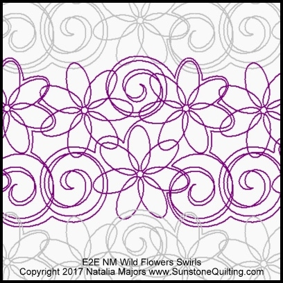 E2E NM Wild flower Swirls 400x400