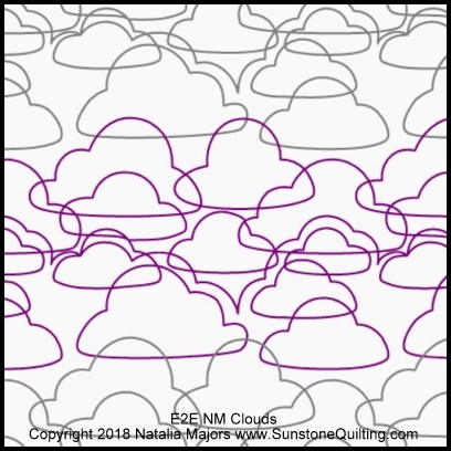 E2E NM Clouds 400x400