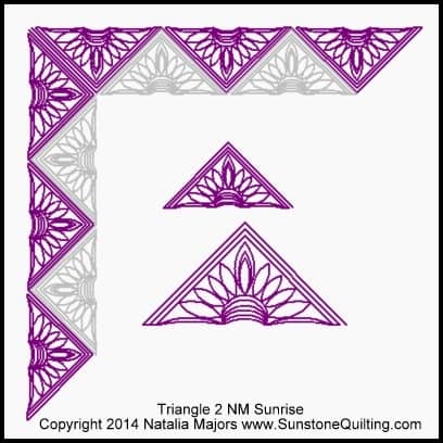 P2P Triangle 2 NM Sunsrise 400x400 1