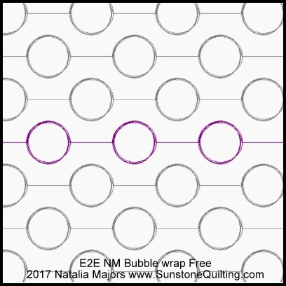 E2E NM Bubble wrap Free 400x400