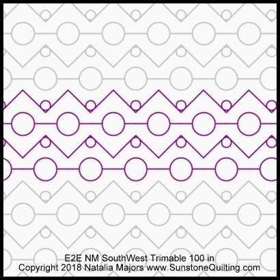 E2E NM SouthWest Trimable 100 in400x400