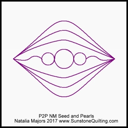 P2P NM Seed with pearls 2 400x400 1