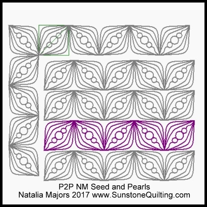 P2P NM Seed with pearls layout 400x400 1