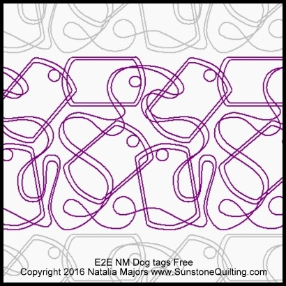 E2E NM Dog tags Free 400x400