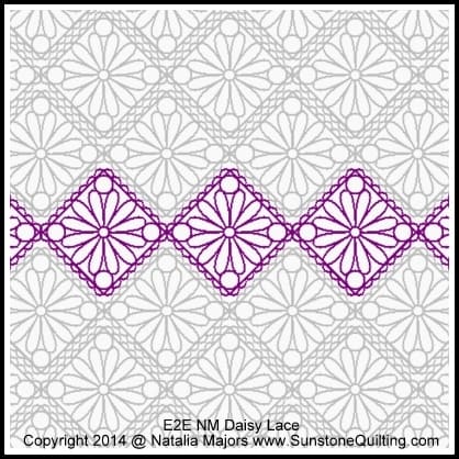 E2E NM Daisy Lace layout 400x400