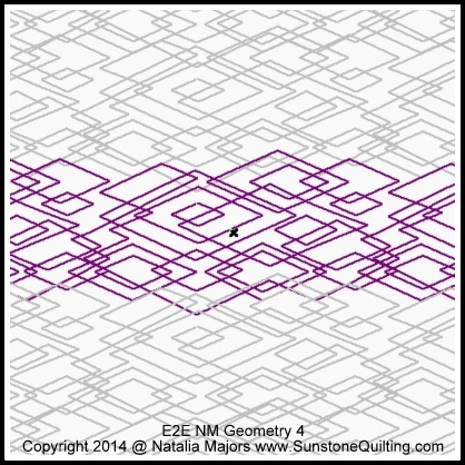E2E NM Geometry 4 layout 400x400