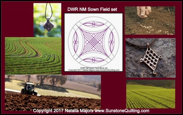 DWR NM Sown field set collage 600x378