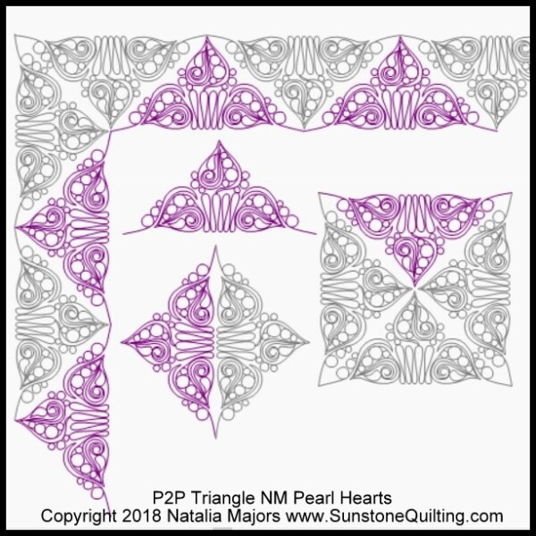 P2P Triangle NM Pearl Hearts layout 600x600